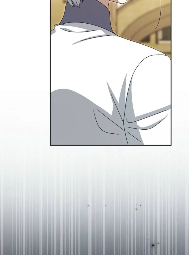 The Lost Cinderella Chapter 82 Online - página 80