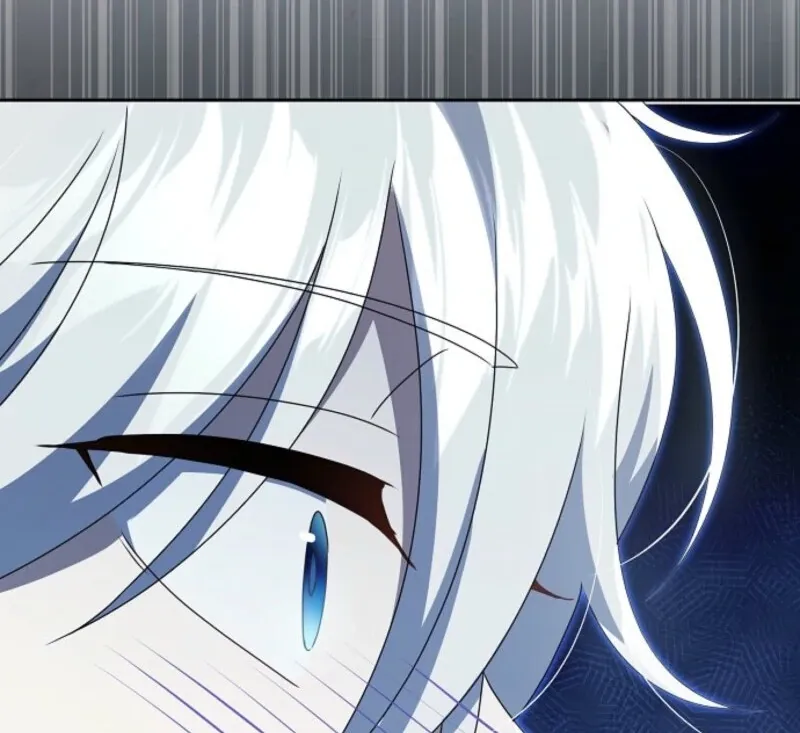 The Lost Cinderella Chapter 82 Online - página 81