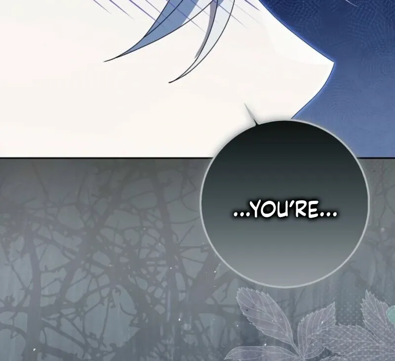 The Lost Cinderella Chapter 82 Online - página 82