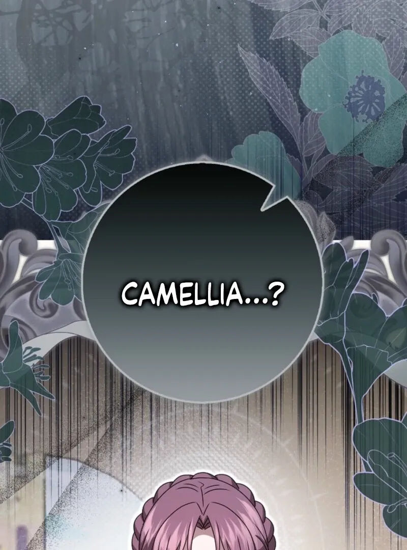 The Lost Cinderella Chapter 82 Online - página 83