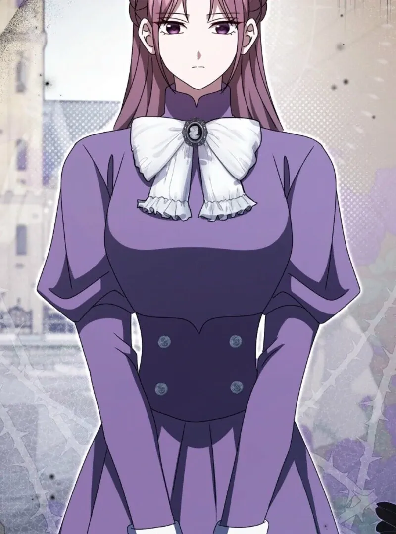 The Lost Cinderella Chapter 82 Online - página 84