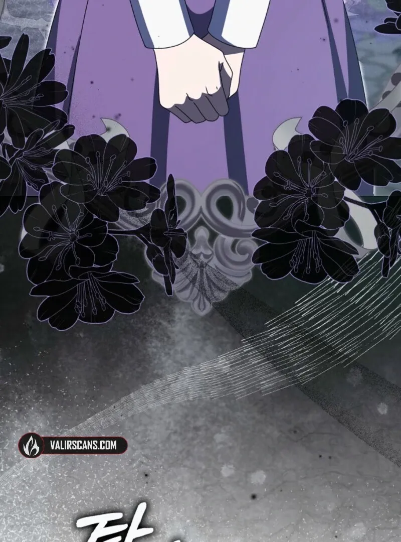 The Lost Cinderella Chapter 82 Online - página 85