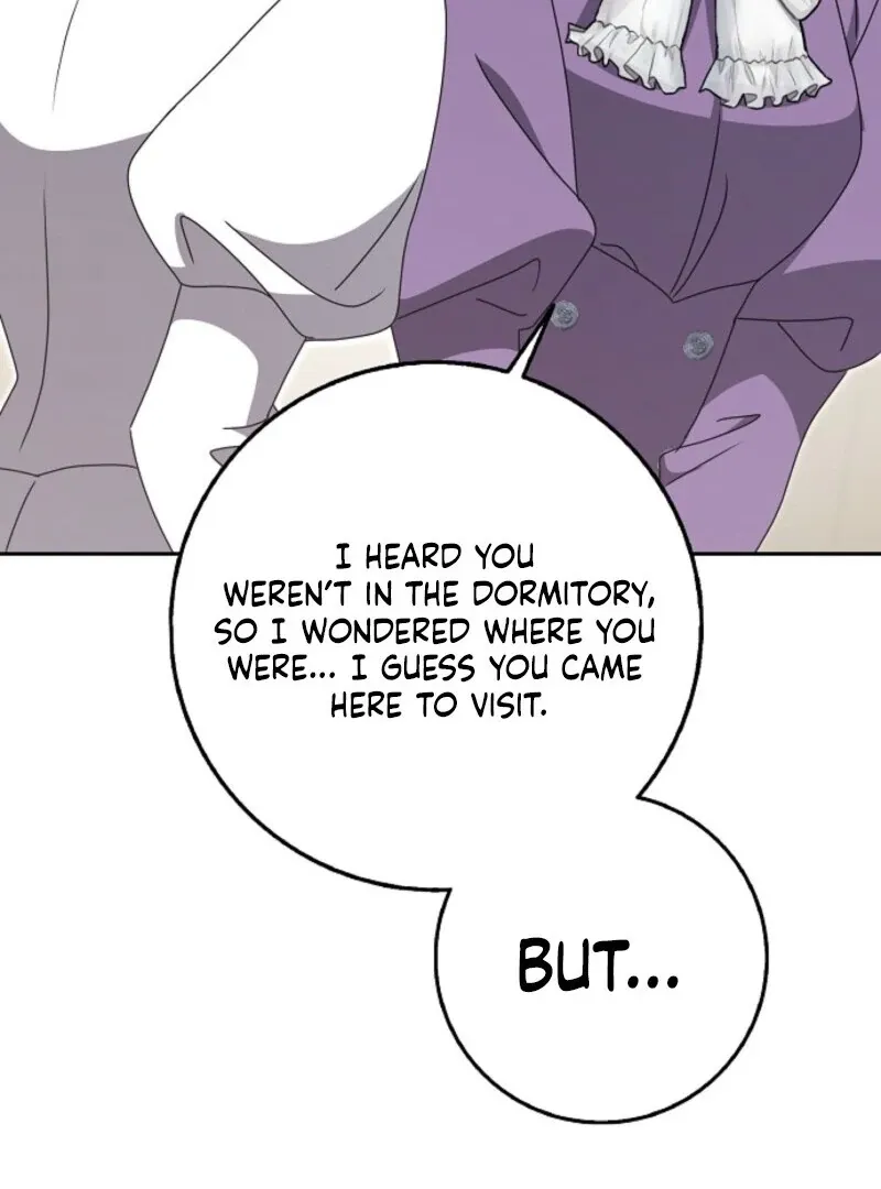 The Lost Cinderella Chapter 82 Online - página 87