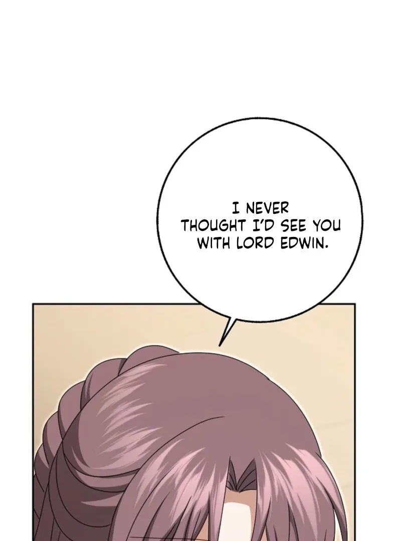 The Lost Cinderella Chapter 82 Online - página 88