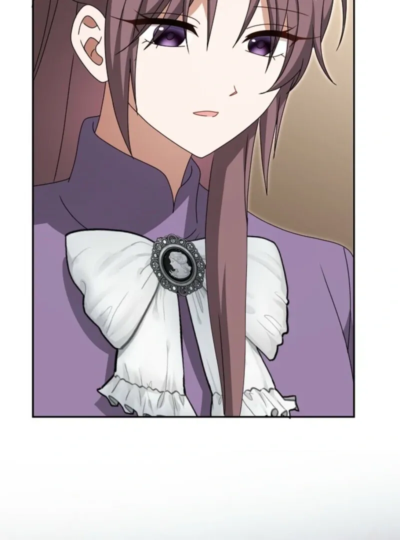 The Lost Cinderella Chapter 82 Online - página 89