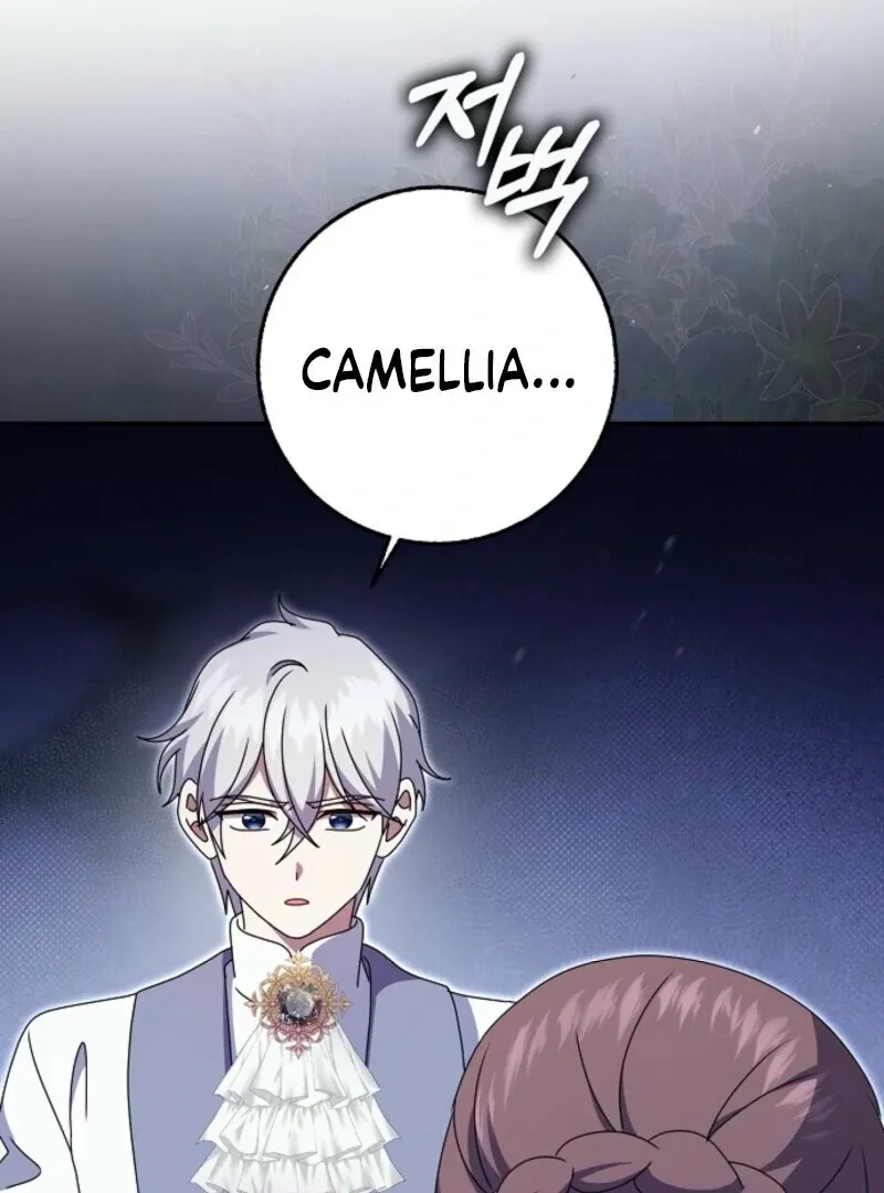 The Lost Cinderella Chapter 82 Online - página 90