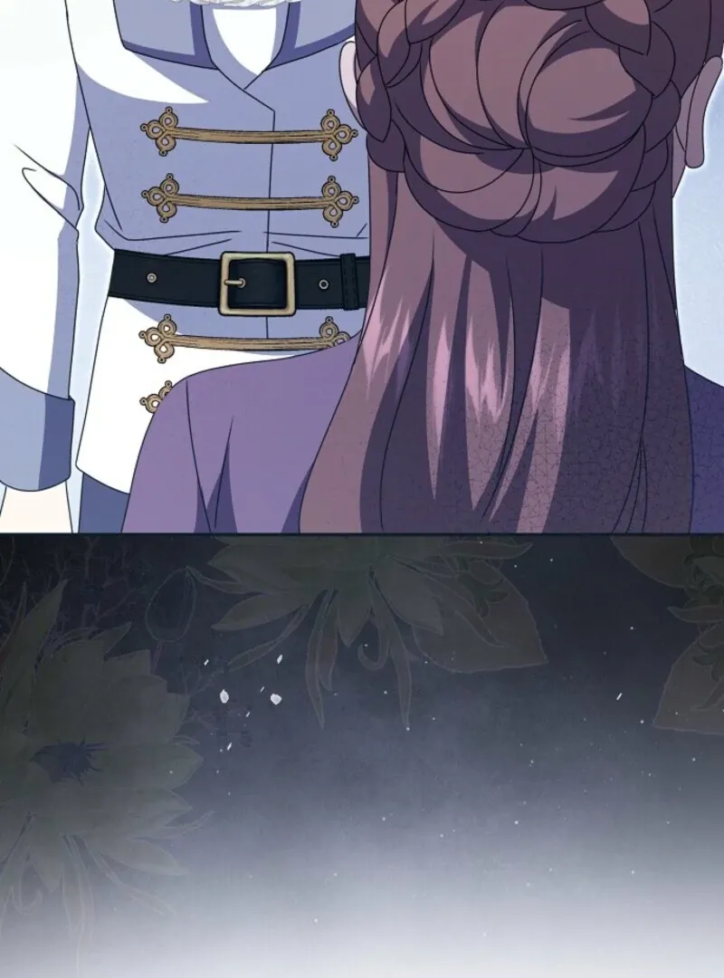 The Lost Cinderella Chapter 82 Online - página 91