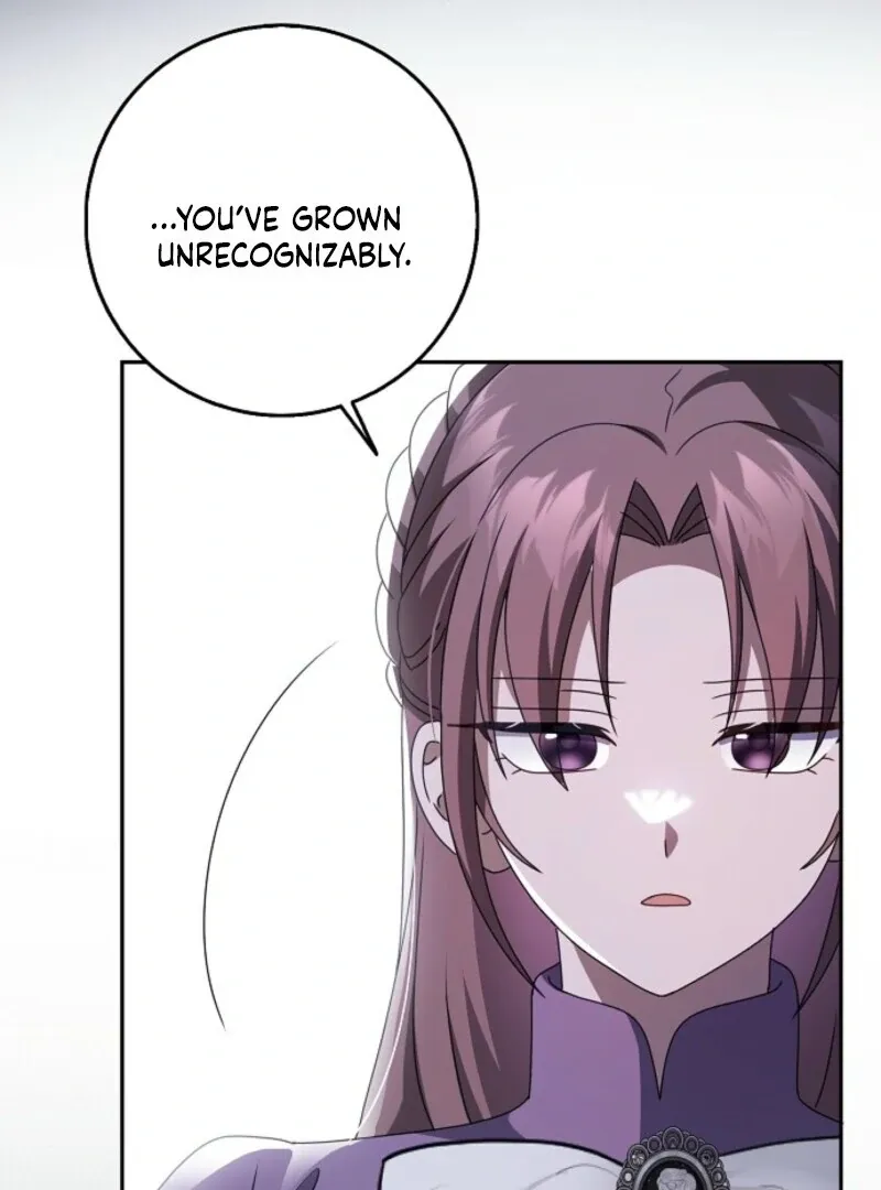 The Lost Cinderella Chapter 82 Online - página 92
