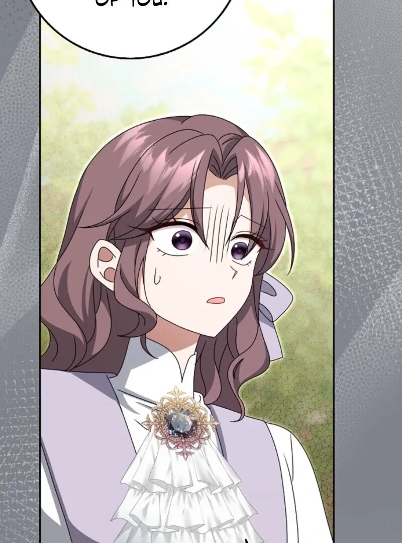 The Lost Cinderella Chapter 82 Online - página 94