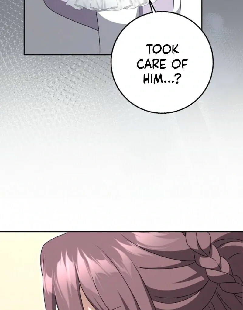 The Lost Cinderella Chapter 82 Online - página 95