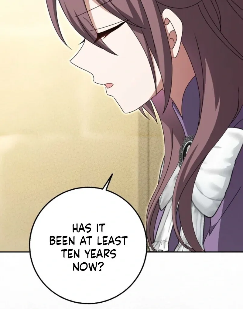 The Lost Cinderella Chapter 82 Online - página 96