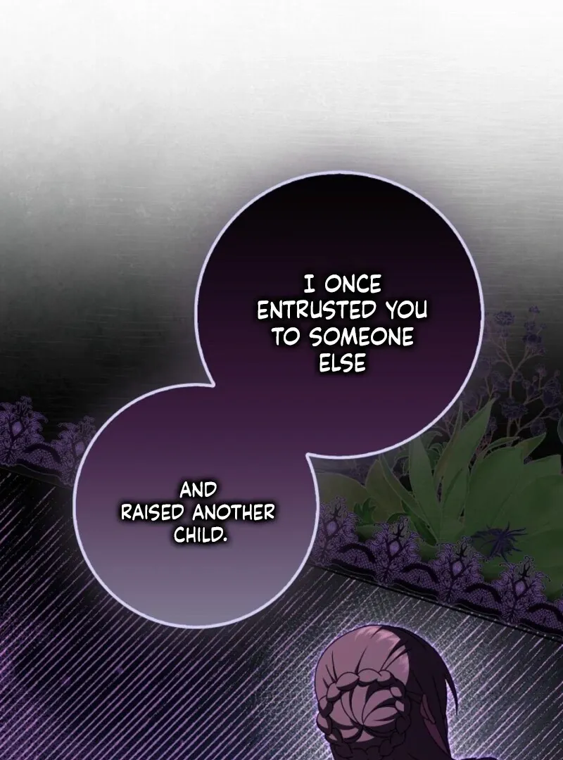 The Lost Cinderella Chapter 82 Online - página 97