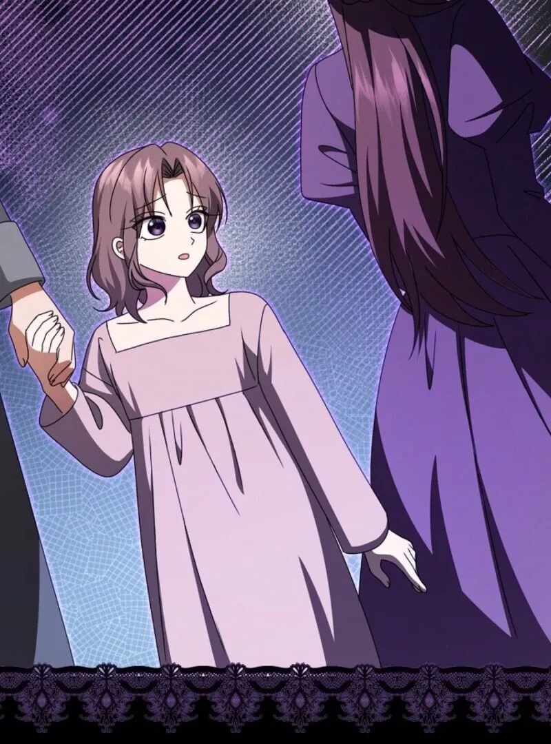 The Lost Cinderella Chapter 82 Online - página 98