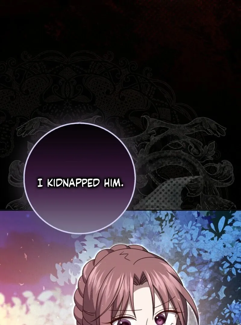 The Lost Cinderella Chapter 82 Online - página 101