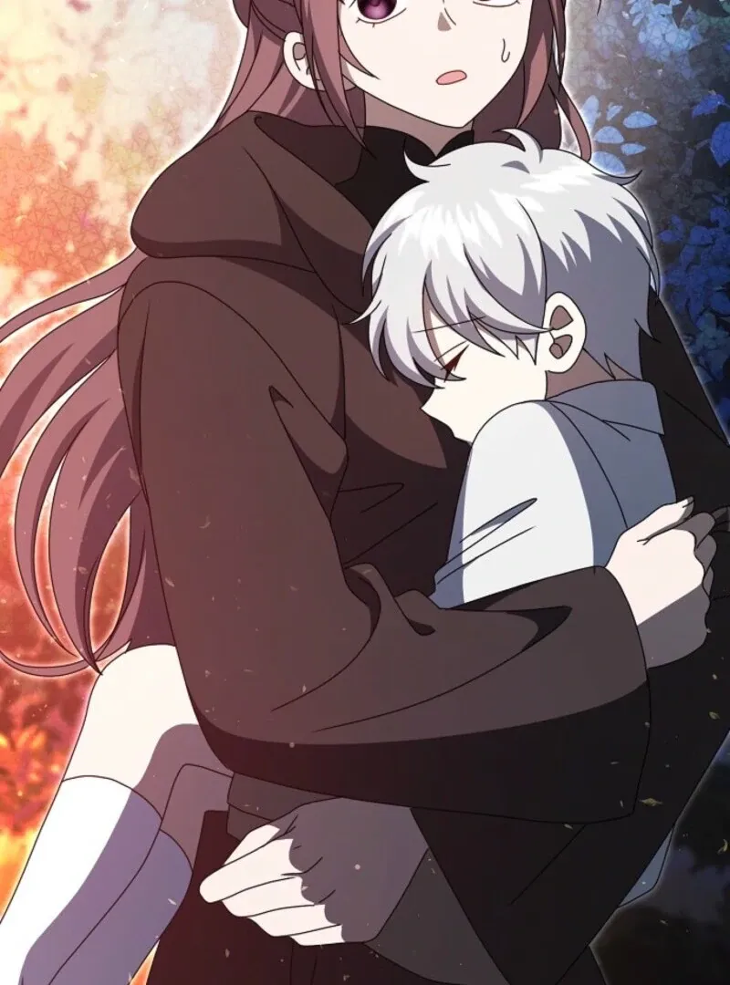 The Lost Cinderella Chapter 82 Online - página 102