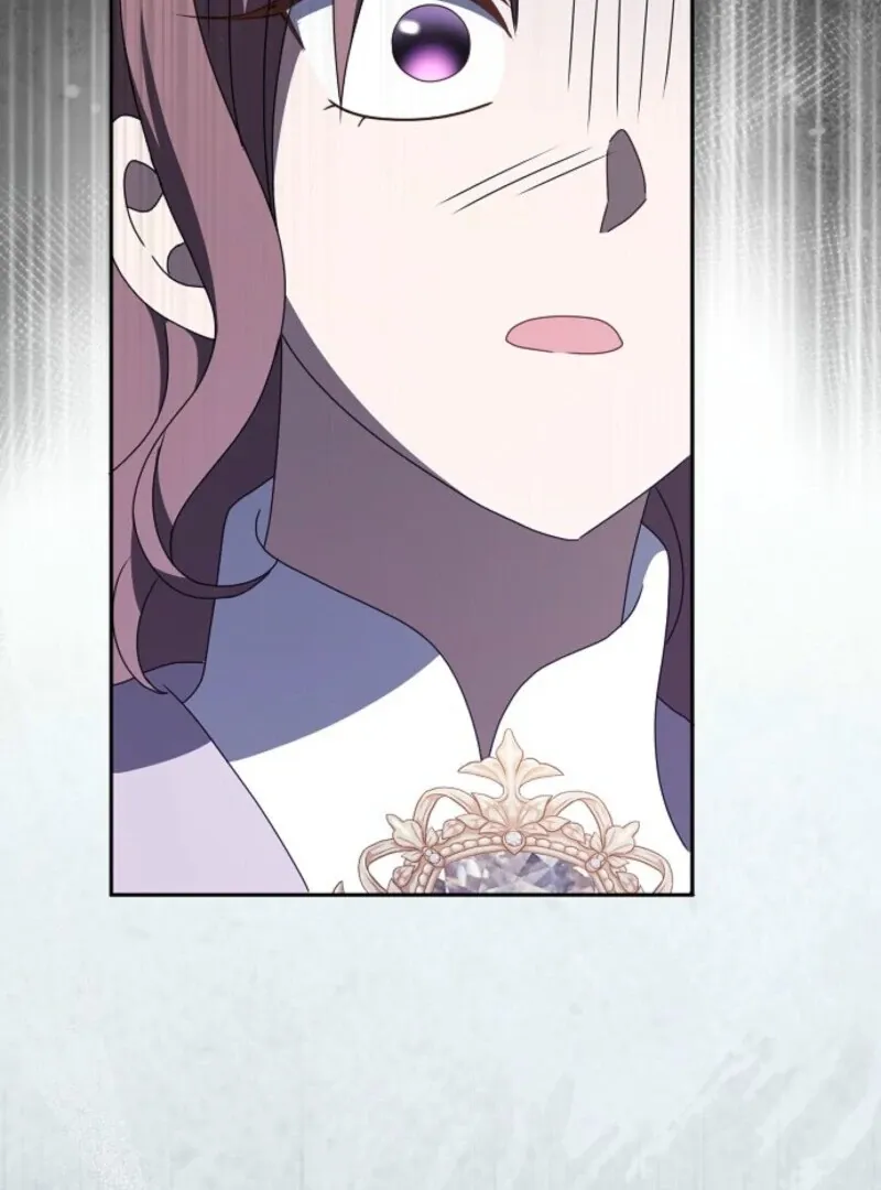 The Lost Cinderella Chapter 82 Online - página 104