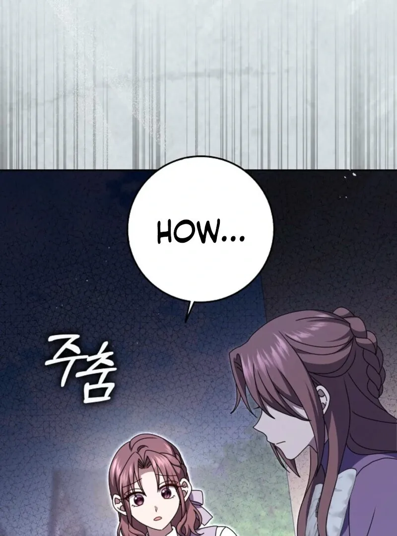 The Lost Cinderella Chapter 82 Online - página 105