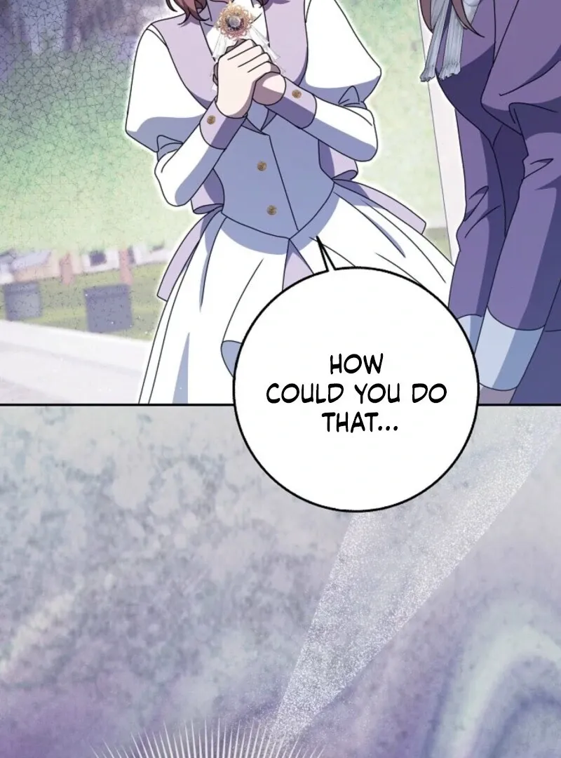 The Lost Cinderella Chapter 82 Online - página 106