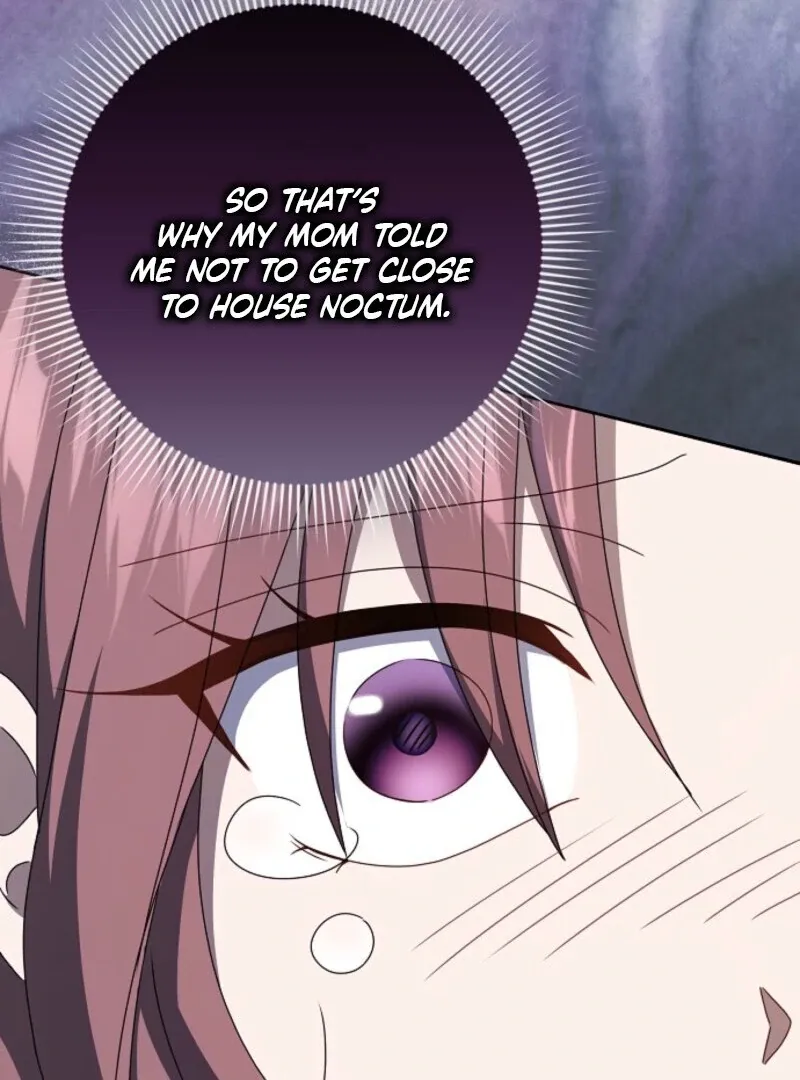 The Lost Cinderella Chapter 82 Online - página 107
