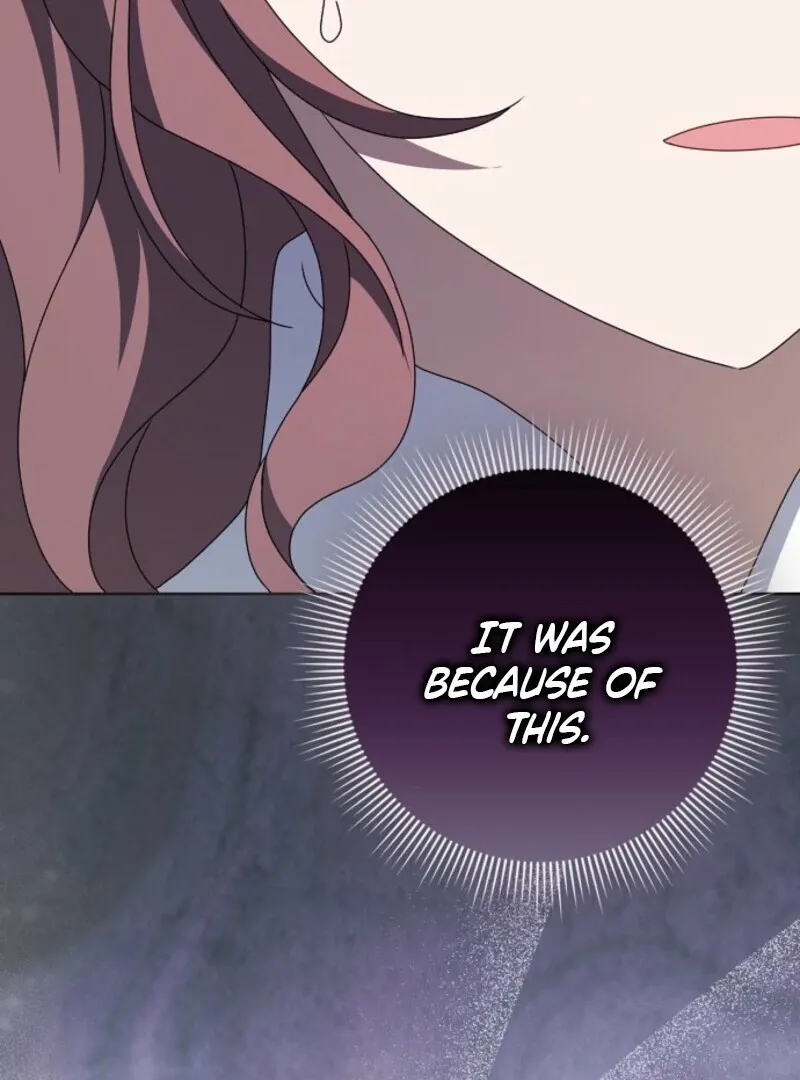 The Lost Cinderella Chapter 82 Online - página 108