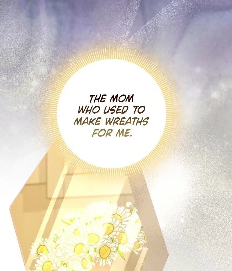 The Lost Cinderella Chapter 82 Online - página 109