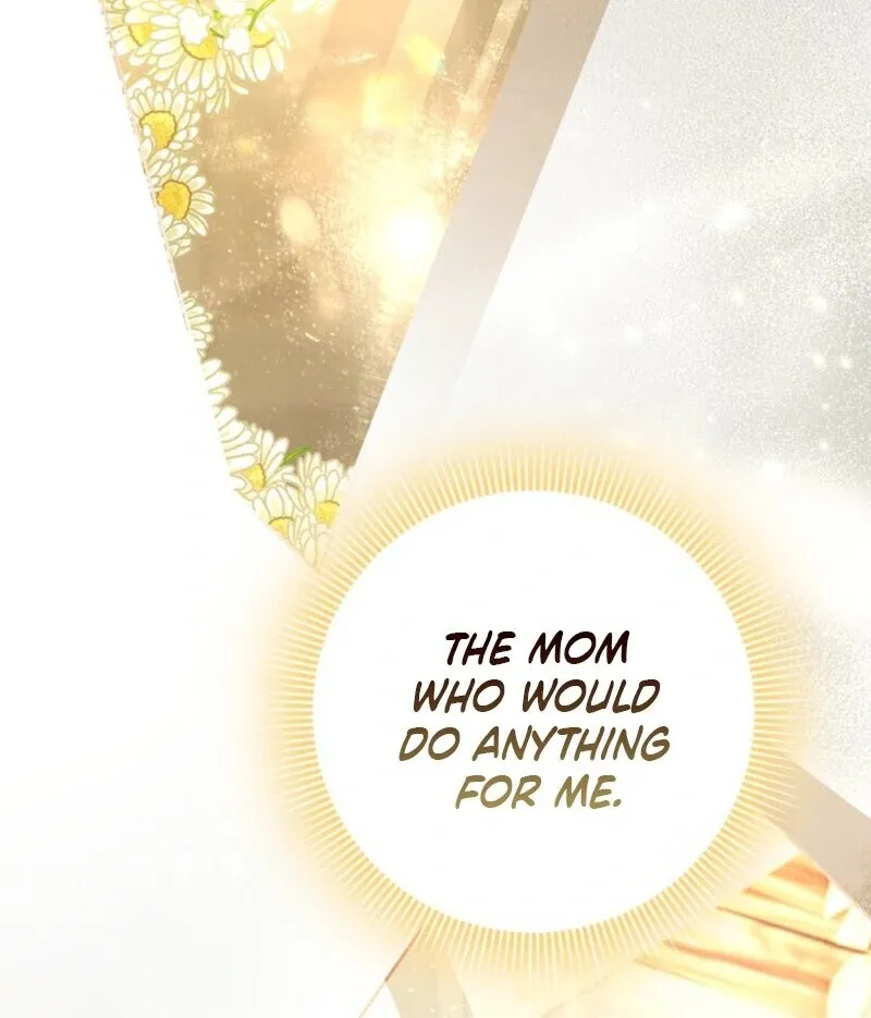 The Lost Cinderella Chapter 82 Online - página 110