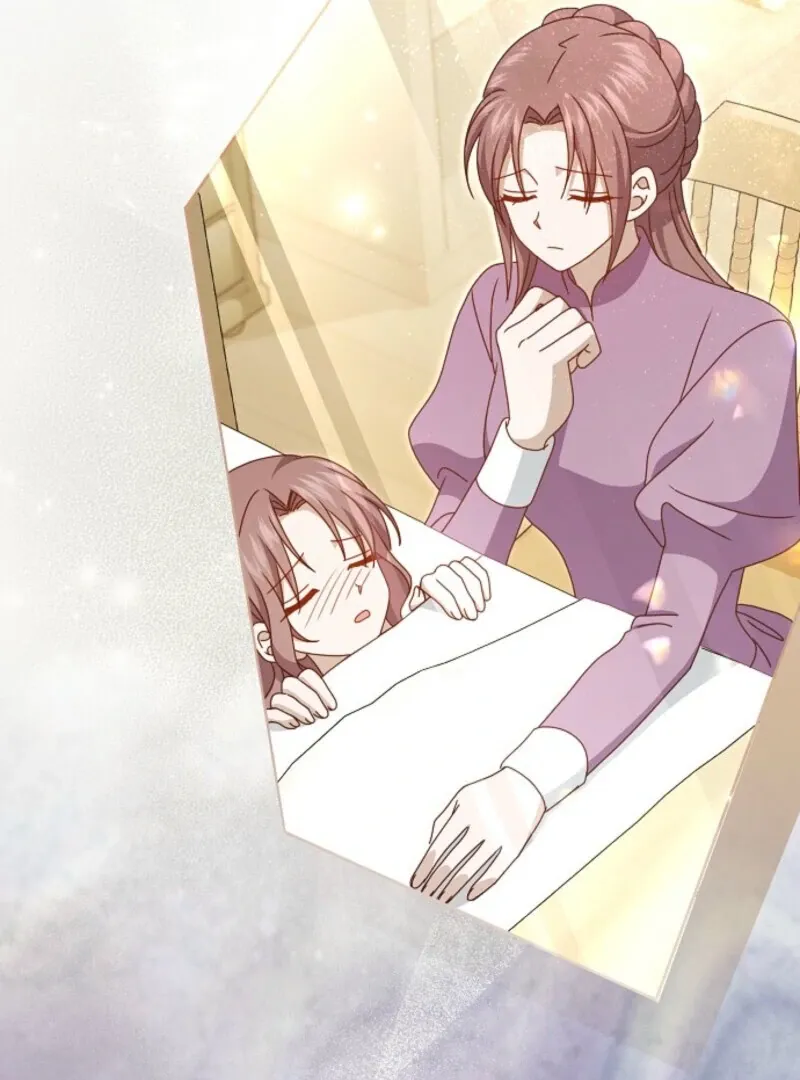 The Lost Cinderella Chapter 82 Online - página 111