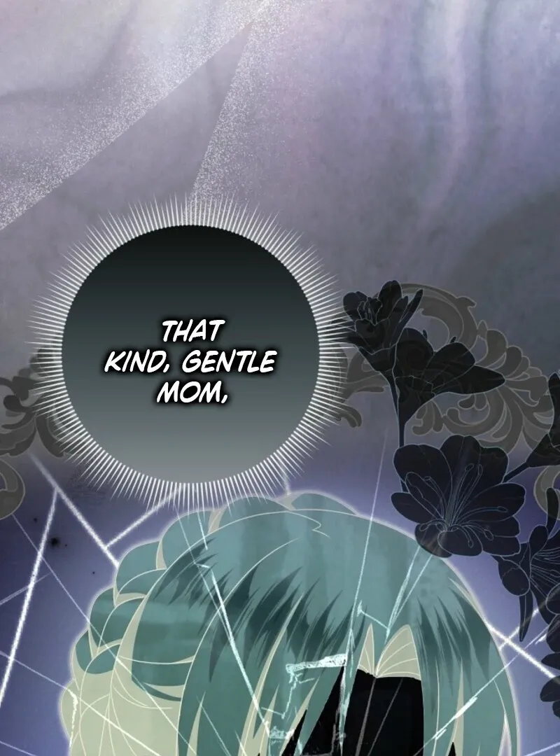 The Lost Cinderella Chapter 82 Online - página 112