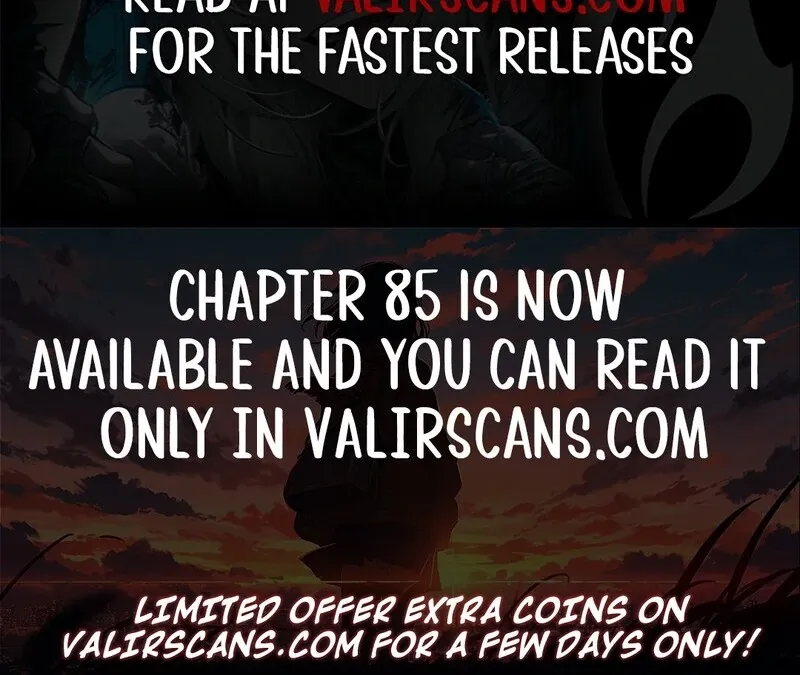 The Lost Cinderella Chapter 82 Online - página 115