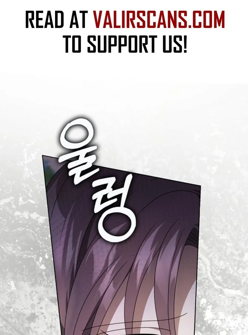 The Lost Cinderella Chapter 83 Online - página 3