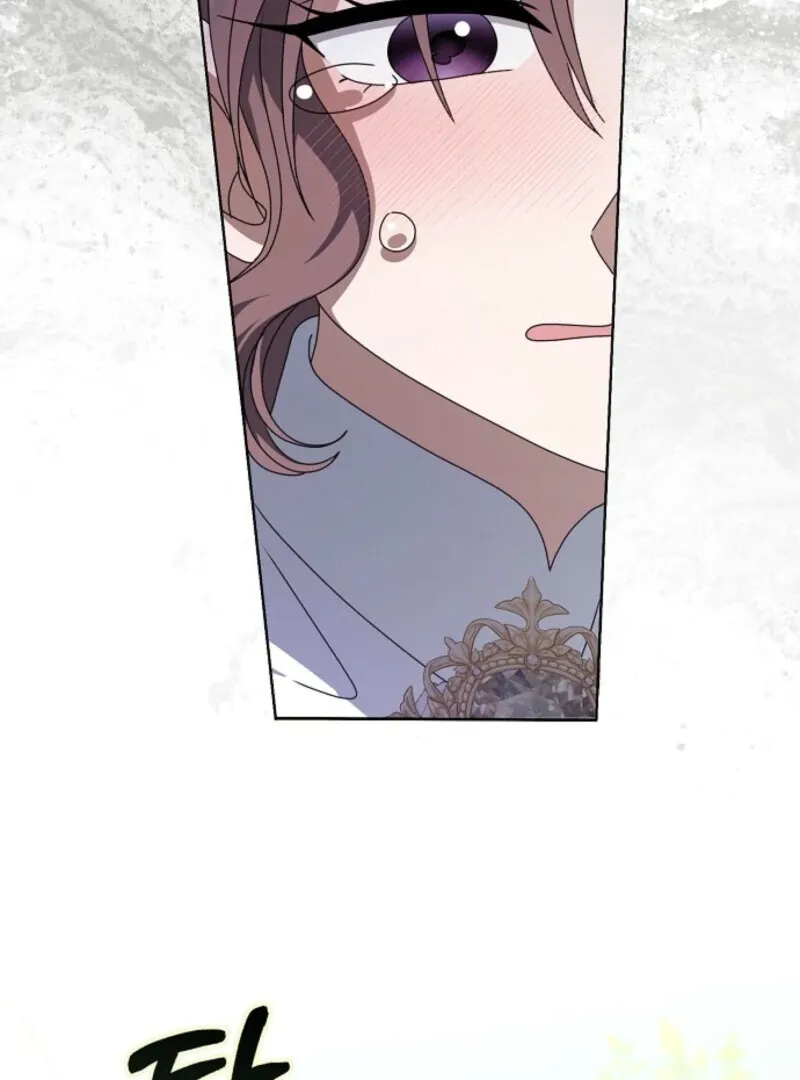 The Lost Cinderella Chapter 83 Online - página 4