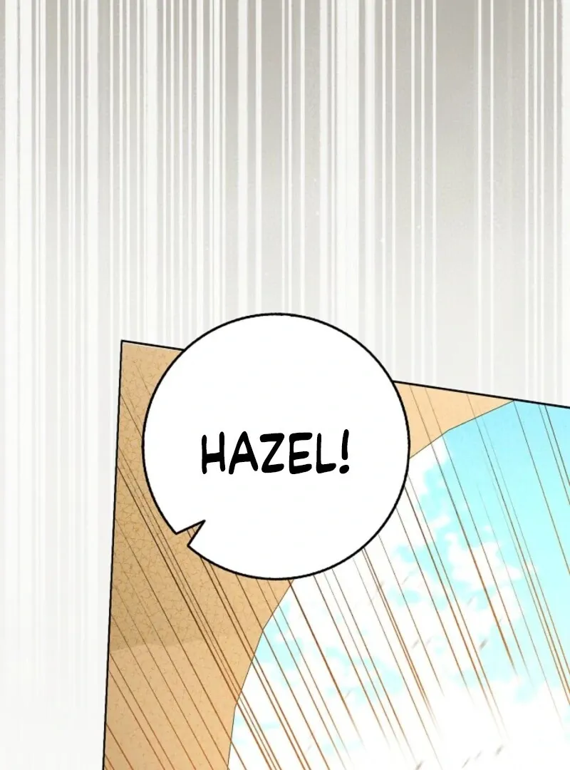 The Lost Cinderella Chapter 83 Online - página 7