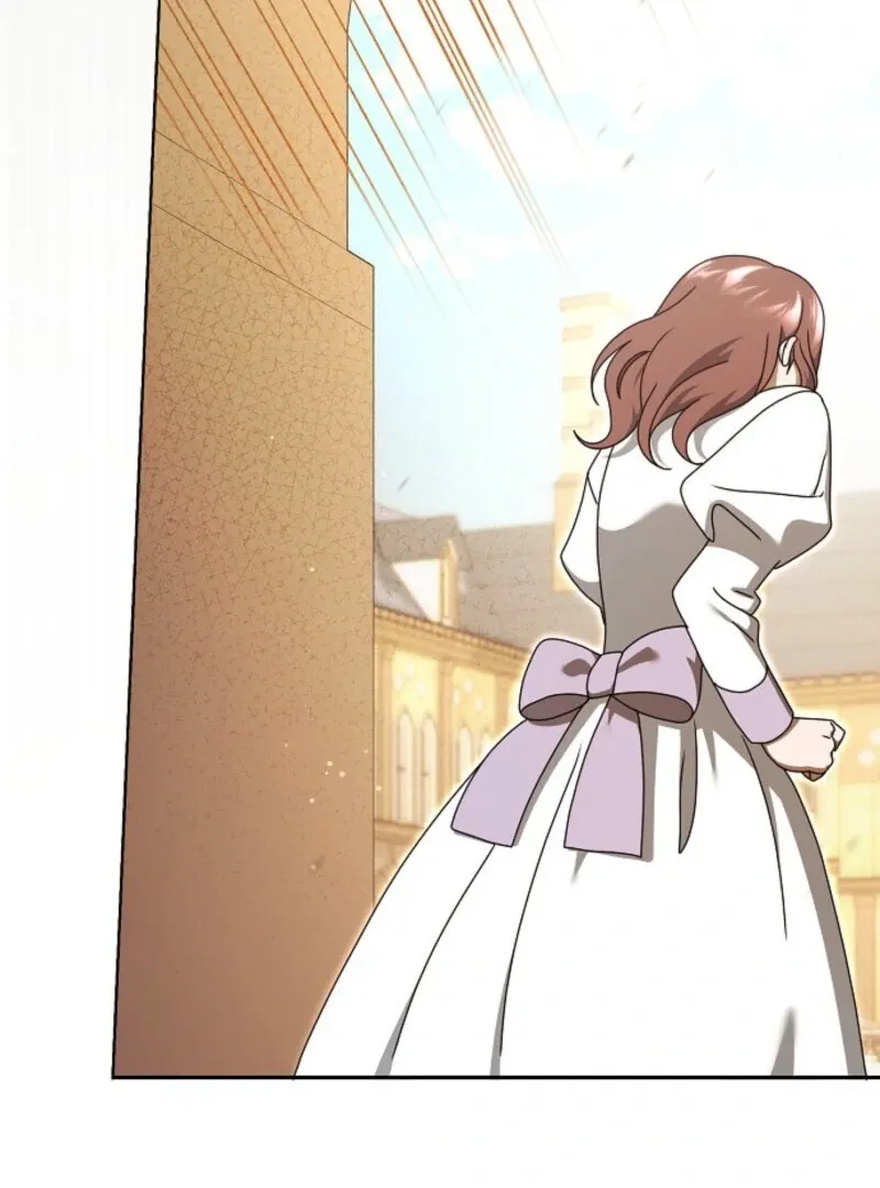 The Lost Cinderella Chapter 83 Online - página 8