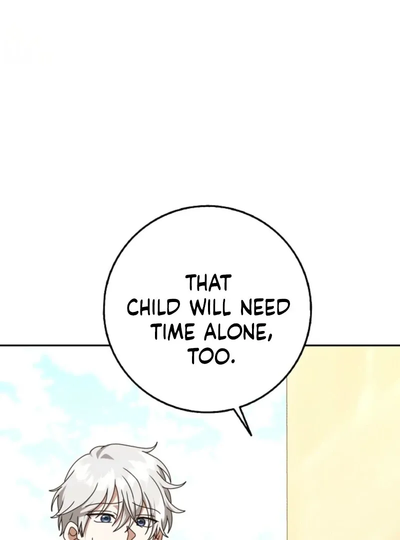 The Lost Cinderella Chapter 83 Online - página 9