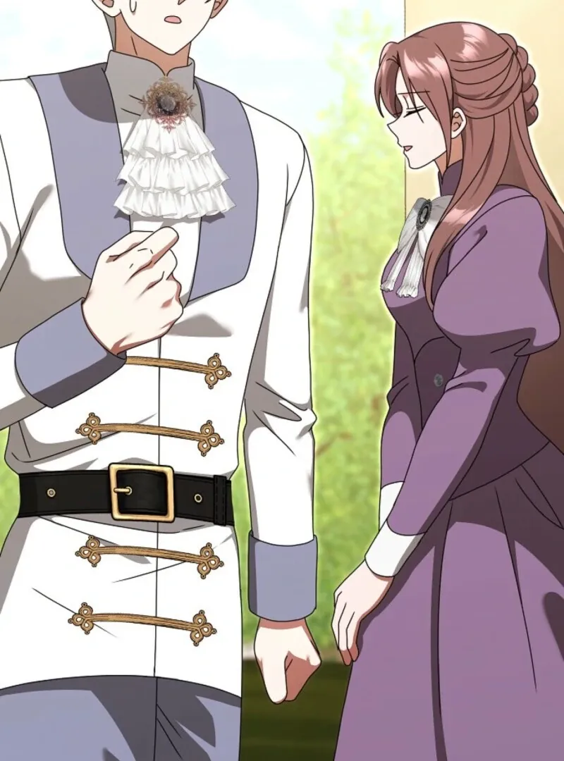 The Lost Cinderella Chapter 83 Online - página 10