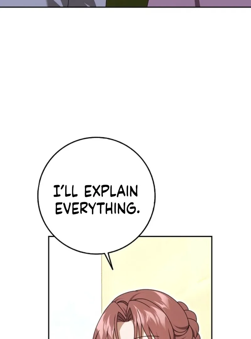 The Lost Cinderella Chapter 83 Online - página 11