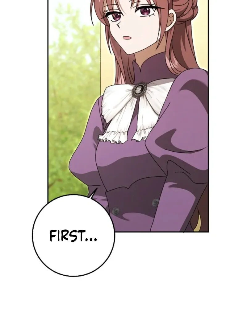 The Lost Cinderella Chapter 83 Online - página 12