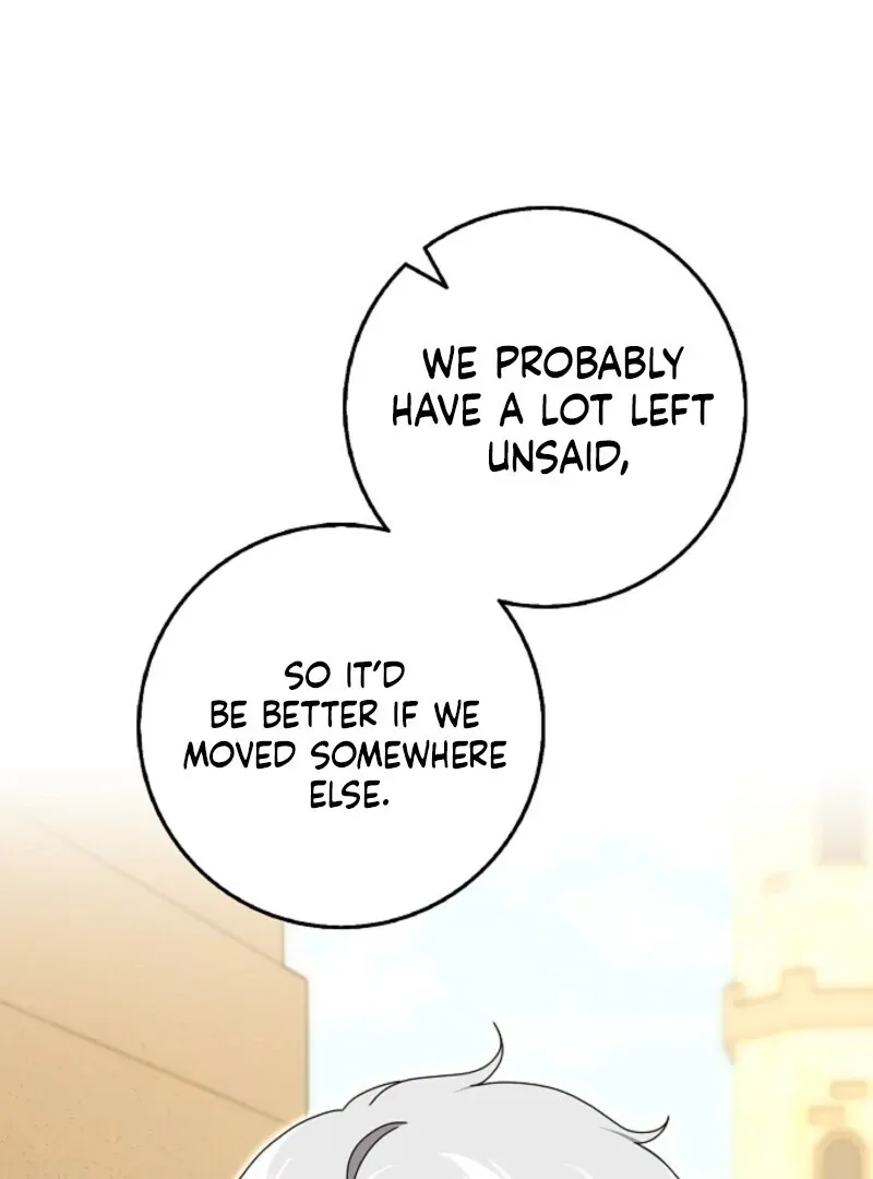 The Lost Cinderella Chapter 83 Online - página 13