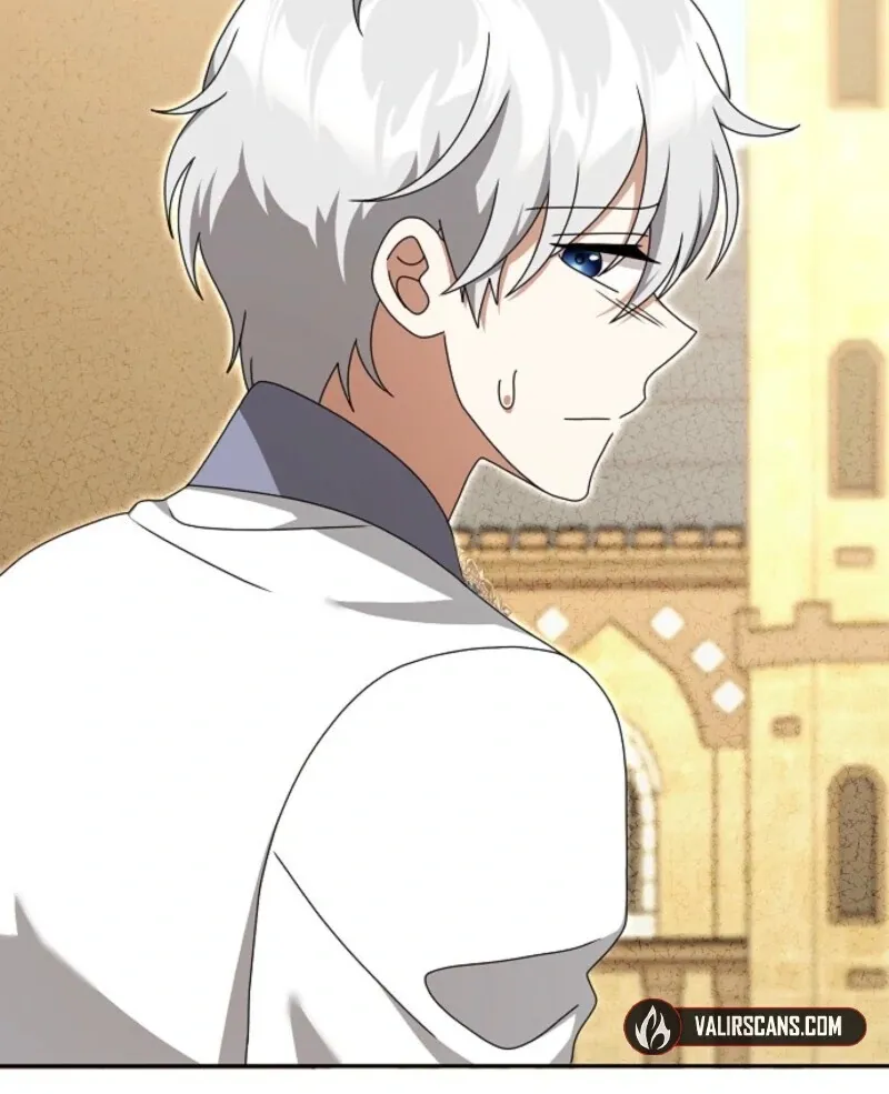 The Lost Cinderella Chapter 83 Online - página 14