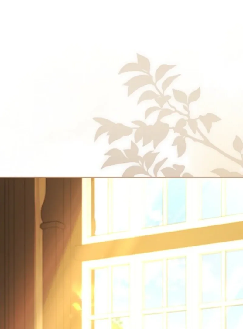 The Lost Cinderella Chapter 83 Online - página 17