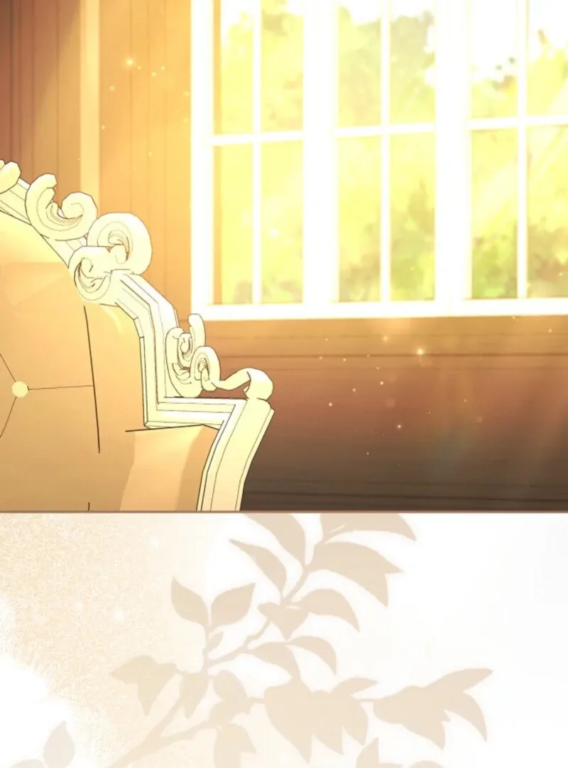 The Lost Cinderella Chapter 83 Online - página 18