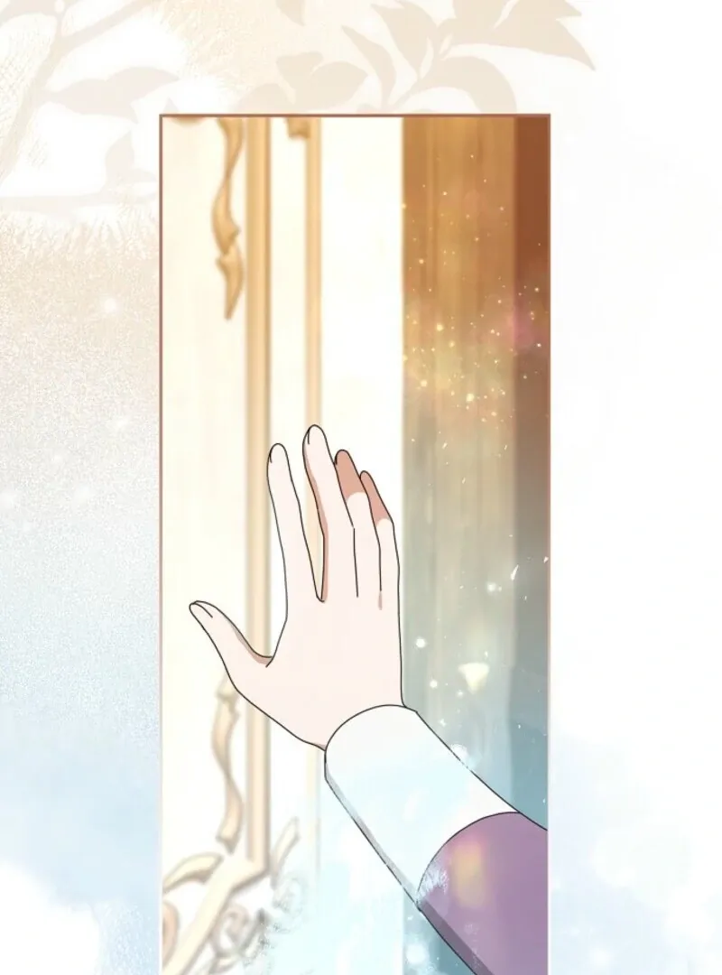 The Lost Cinderella Chapter 83 Online - página 19