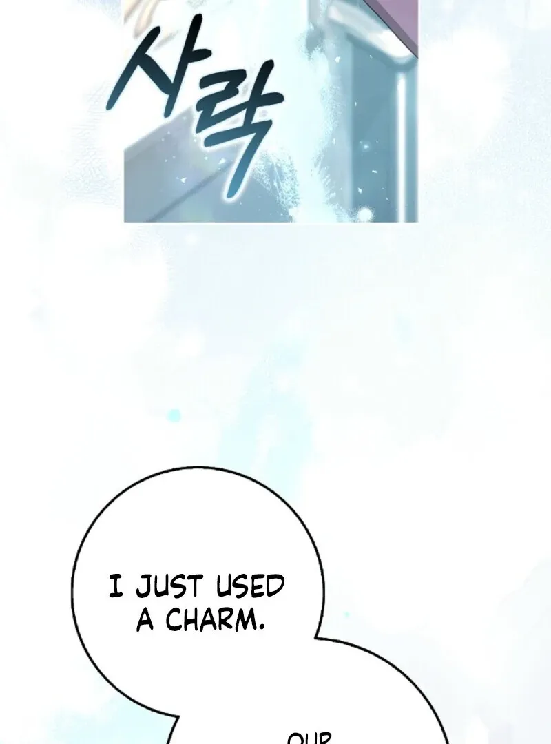 The Lost Cinderella Chapter 83 Online - página 20