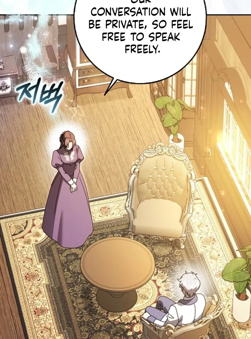 The Lost Cinderella Chapter 83 Online - página 21