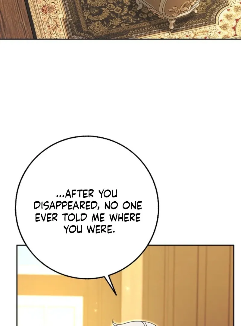 The Lost Cinderella Chapter 83 Online - página 22