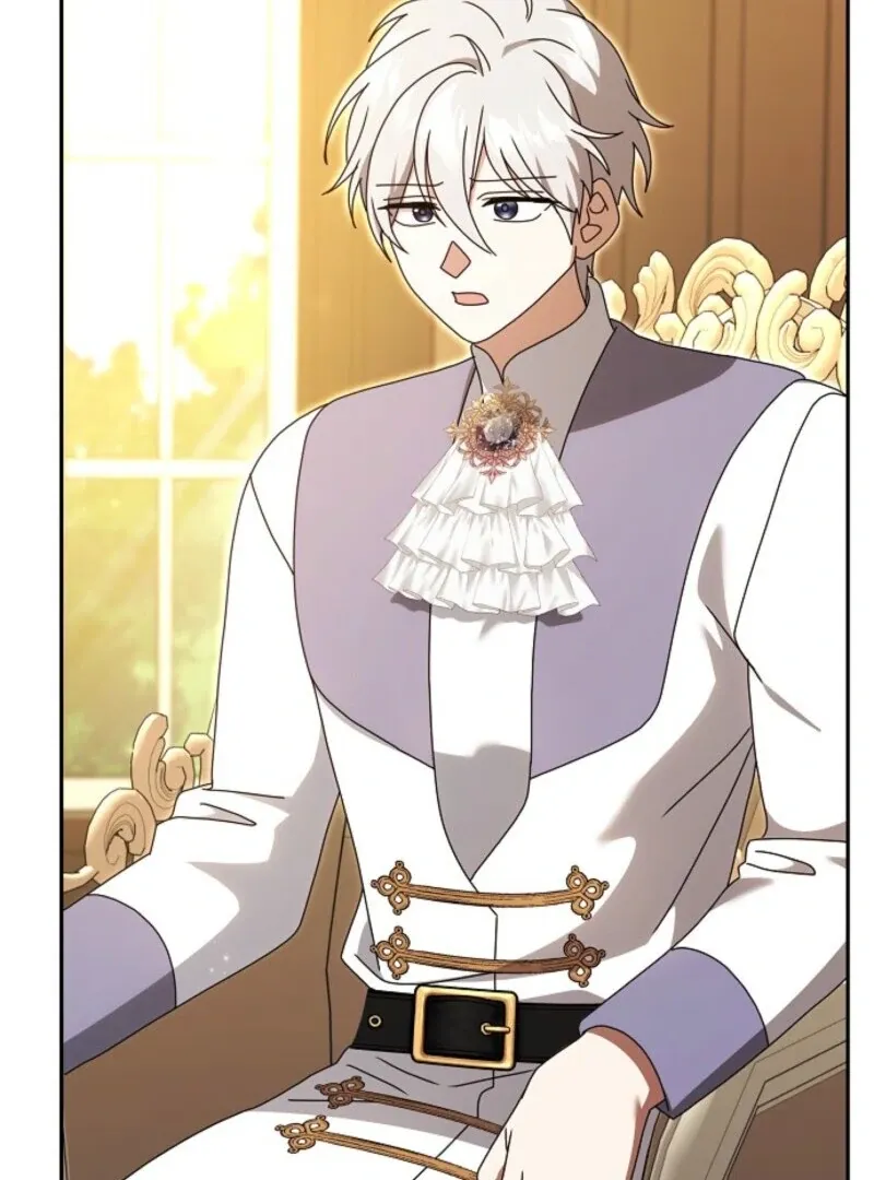 The Lost Cinderella Chapter 83 Online - página 23