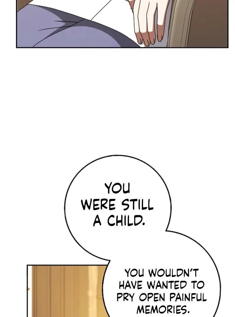 The Lost Cinderella Chapter 83 Online - página 24