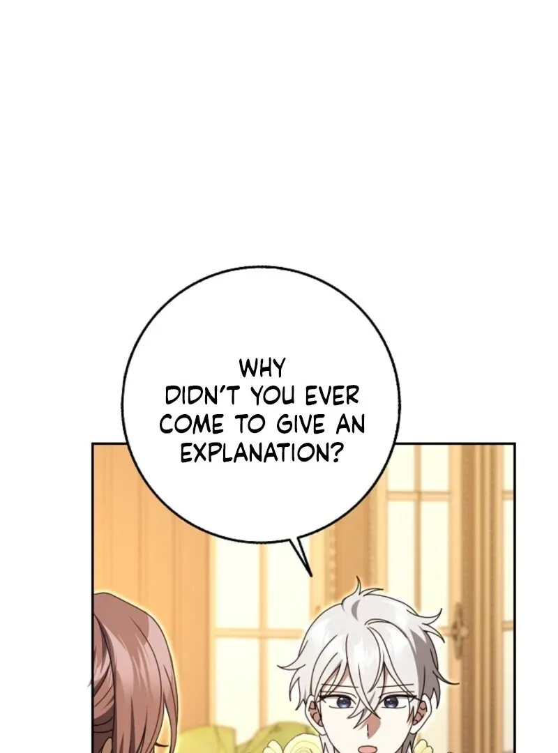 The Lost Cinderella Chapter 83 Online - página 26