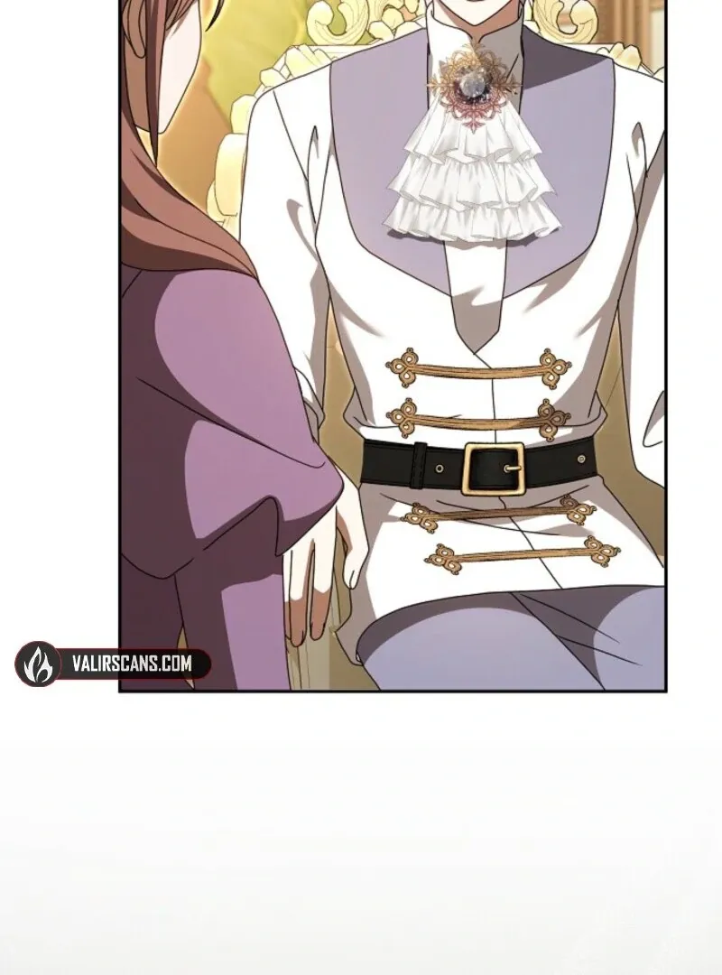 The Lost Cinderella Chapter 83 Online - página 27