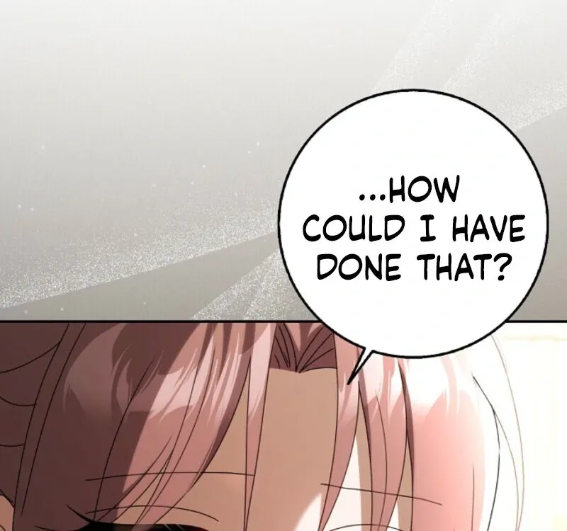The Lost Cinderella Chapter 83 Online - página 28